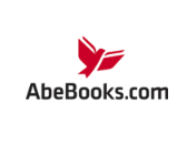 Abe Books