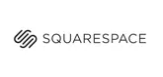 Squarespace